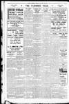 Sussex Express Friday 29 January 1932 Page 2