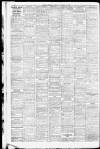 Sussex Express Friday 29 January 1932 Page 10