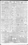 Sussex Express Friday 29 January 1932 Page 11