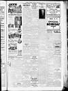 Sussex Express Friday 05 February 1932 Page 3