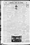 Sussex Express Friday 05 February 1932 Page 4