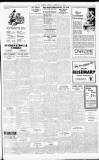 Sussex Express Friday 05 February 1932 Page 5