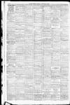 Sussex Express Friday 05 February 1932 Page 10