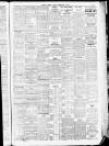 Sussex Express Friday 19 February 1932 Page 11