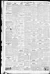 Sussex Express Friday 04 March 1932 Page 8