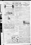 Sussex Express Friday 04 March 1932 Page 13