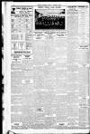 Sussex Express Friday 04 March 1932 Page 14