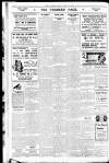 Sussex Express Friday 11 March 1932 Page 2