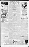 Sussex Express Friday 11 March 1932 Page 5