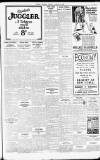 Sussex Express Friday 11 March 1932 Page 11