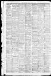 Sussex Express Friday 11 March 1932 Page 12