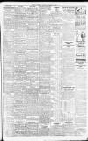 Sussex Express Friday 11 March 1932 Page 13