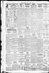 Sussex Express Friday 11 March 1932 Page 16