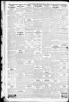 Sussex Express Friday 25 March 1932 Page 8
