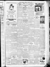 Sussex Express Friday 25 March 1932 Page 13