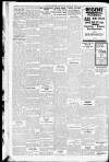 Sussex Express Friday 25 March 1932 Page 14