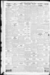 Sussex Express Friday 25 March 1932 Page 16