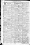 Sussex Express Friday 25 March 1932 Page 18