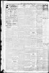 Sussex Express Friday 25 March 1932 Page 20