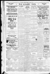 Sussex Express Friday 13 May 1932 Page 2