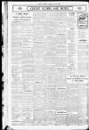 Sussex Express Friday 13 May 1932 Page 4