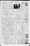 Sussex Express Friday 13 May 1932 Page 13