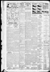 Sussex Express Friday 13 May 1932 Page 16