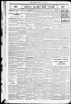 Sussex Express Friday 20 May 1932 Page 4