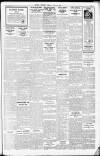 Sussex Express Friday 20 May 1932 Page 5