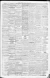 Sussex Express Friday 20 May 1932 Page 11