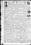 Sussex Express Friday 27 May 1932 Page 6