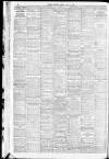 Sussex Express Friday 27 May 1932 Page 10