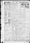 Sussex Express Friday 27 May 1932 Page 14