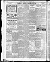 Sussex Express Friday 12 January 1934 Page 2