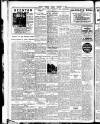 Sussex Express Friday 12 January 1934 Page 6