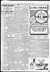 Sussex Express Friday 12 January 1934 Page 7