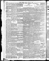 Sussex Express Friday 12 January 1934 Page 10