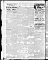 Sussex Express Friday 12 January 1934 Page 12