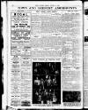 Sussex Express Friday 12 January 1934 Page 14