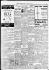 Sussex Express Friday 12 January 1934 Page 15