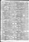 Sussex Express Friday 12 January 1934 Page 17