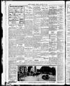 Sussex Express Friday 12 January 1934 Page 20