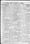 Sussex Express Friday 19 January 1934 Page 5