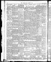 Sussex Express Friday 19 January 1934 Page 8