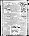 Sussex Express Friday 19 January 1934 Page 12