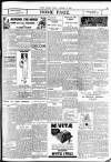 Sussex Express Friday 19 January 1934 Page 17