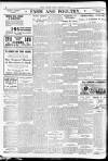 Sussex Express Friday 09 February 1934 Page 2