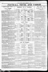 Sussex Express Friday 09 February 1934 Page 4