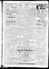 Sussex Express Friday 09 February 1934 Page 12