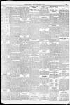 Sussex Express Friday 09 February 1934 Page 13